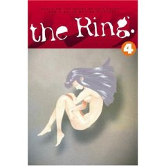 Ring 0: Birthday